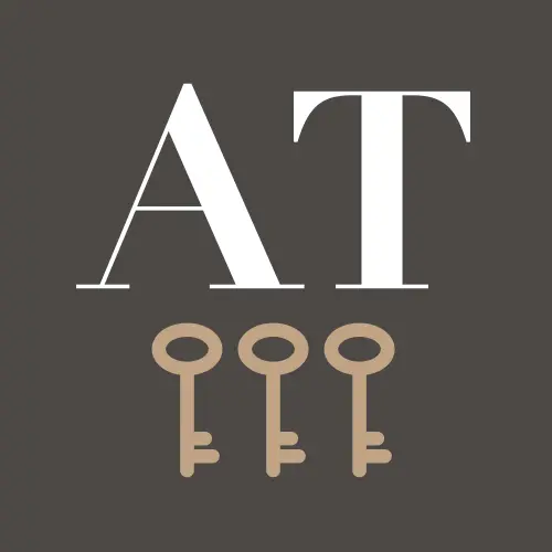 Apartamentos Turísticos de Aragón