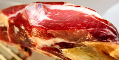 barranco de vueltas modorras