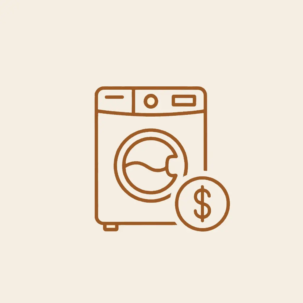 Servicios de limpieza